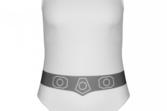 MBSTW0205_Leia_Onepiece_front